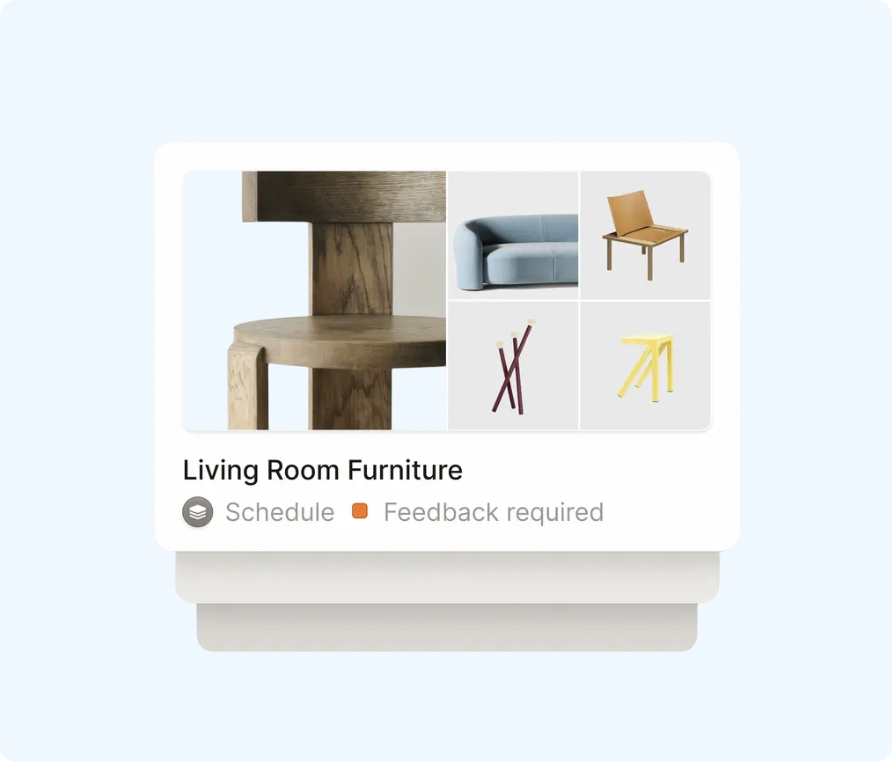 Grid+Mark Social Marketing Suite